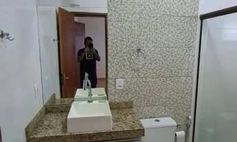 Imagem: Excelente casa na Vila João Lombardi