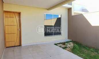 Imagem 2: Casa para locação - Loris Sahyun, Londrina