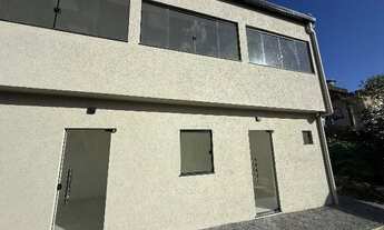 Imagem 4: Sala Comercial Vila de Abrantes - Excelente Localização Prox. Estrada do Côco