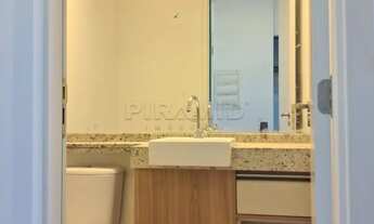 Imagem 7: Apartamento Padrão com 84m², bairro Quinta da Primavera, Zona Sul em Ribeirão Preto/SP