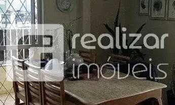 Imagem 3: Cobertura 3 quartos em Estreito, Florianópolis