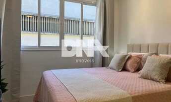 Imagem 2: Apartamento : / Residencial / Botafogo