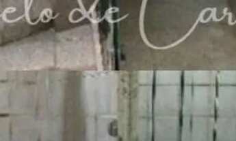 Imagem 7: Casa para Venda em Serra, Parque Residencial Laranjeiras, 5 dormitórios, 4 suítes, 6 banhe