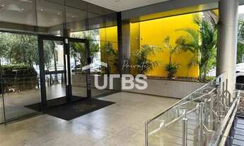 Imagem 6: Carvalhais de Manre - Apartamento 3 quartos, sendo 3 suítes