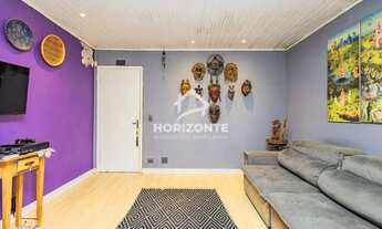 Imagem 5: Terreno amplo 500 m² no Bairro Alto