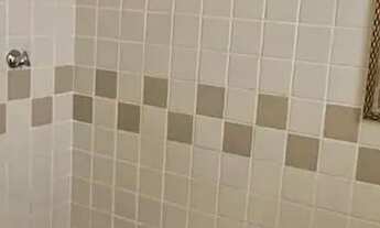 Imagem 4: Imóvel para venda possui 300 metros quadrados com 4 quartos em Joana D'Arc - Nova Igu