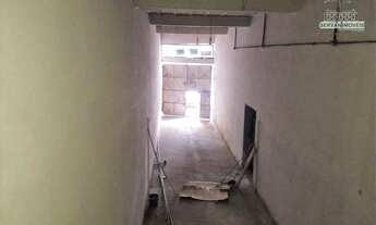 Imagem 3: Salão para alugar por R$ 12.528,85/mês - Baronesa - Osasco/SP