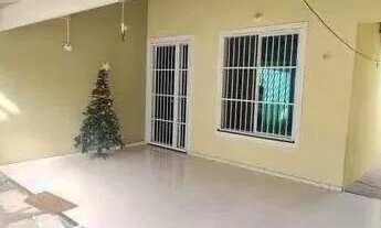 Imagem 2: Casa a venda Embu