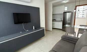 Imagem 6: Imóvel para venda possui 33 metros quadrados com 1 quarto em Boa Viagem - Recife - PE