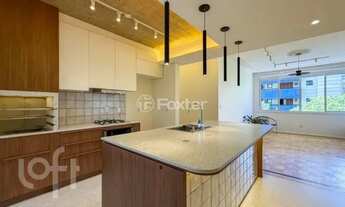 Imagem 6: Apartamento à venda Rua Castro Alves, Independência - Porto Alegre