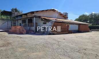 Imagem 5: Galpao Com Terreno Com Galpao Vila Borges