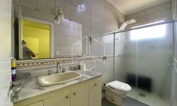 Imagem 6: Casa na Região Norte com 3 quartos (1 suíte), piscina e área gourmet, próxima ao shopping!