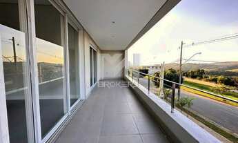 Imagem 7: Casa para alugar no Condomínio Campo de Toscana em Vinhedo - SP