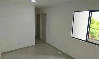 Imagem 6: Vendo Apartamento no Cond Sevilha Térreo, por R$ 39 mil, entrega para dezembro