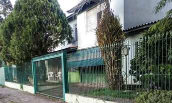 Imagem 7: Casas a venda com 3 quartos bairro Sarandi