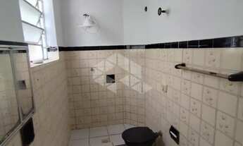 Imagem 7: Apartamento 54M² - para Alugar