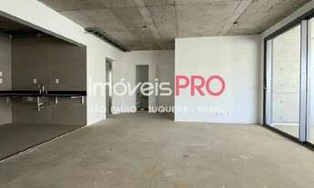 Imagem 3: Lindo apartamento no Brooklin com 197m2 com ótima localização!