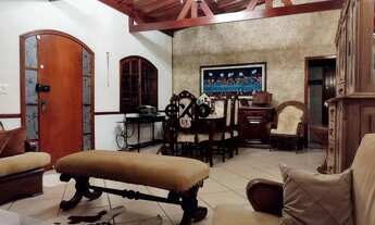 Imagem 6: ÓTIMO INVESTIMENTO A VENDA - FAZENDA | EVENTOS & TURISMO DE LUXO