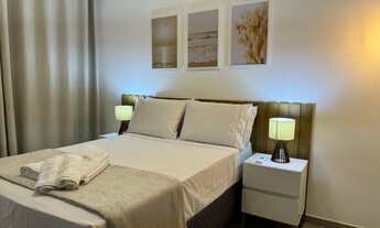 Imagem 6: Arraial Dajuda OPORTUNIDADE