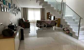 Imagem 7: Sobrado perfeito para realizar seu sonhos