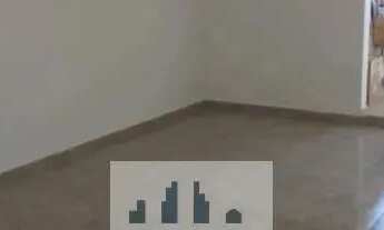 Imagem 2: Imperdível oportunidade de compra: Apartamento à venda em São Paulo-SP, Jardim Santa Cruz