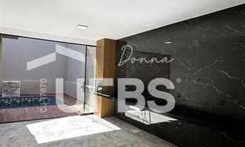 Imagem 7: Casa alto padrão à venda - Setor Finsocial