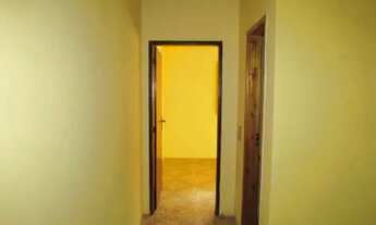 Imagem 4: Apartamento no Bairro NONOAI com 35 m2, 1 dormitório, Banheiro social, Cozinha, Tanque..