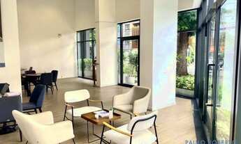 Imagem 3: LOJA - SUMAREZINHO - SP