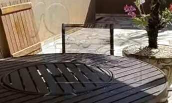 Imagem 3: Casa térrea de 264m² com 05 quartos à venda - City Ribeirão