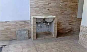 Imagem 6: GIO CASA EM MACAFE