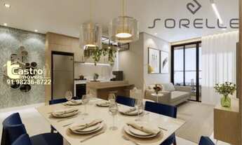 Imagem 3: Sorelle. Apartamentos; Stúdios & Lofts. G.C069