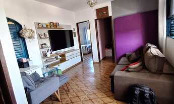 Imagem 5: Qnl 04 Esquinão de Conjunto Taguatinga DF