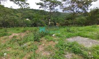 Imagem 5: Lote à venda, Villa Paradiso - Lagoa Santa/MG