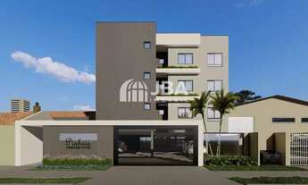 Imagem: LANÇAMENTO EXCLUSIVO - ESTÂNCIA PINHAIS!