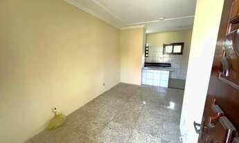 Imagem 3: Apartamento no Passaré, ótima localização..
