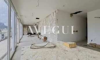 Imagem 7: Ipanema Cobertura de Luxo com 458m² e para reforma