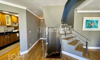 Imagem 5: Apartamento à venda Rua Tenente Silveira, Centro - Florianópolis