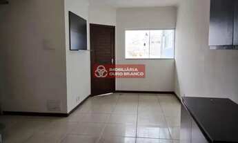 Imagem 6: Sobrado - Florianópolis SC