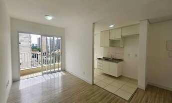 Imagem 5: APARTAMENTO 2 DORMITORIOS PARA LOCAÇAO