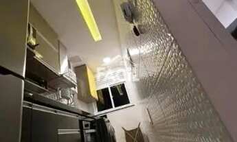 Imagem 6: APARTAMENTO 2 QUARTOS | 1 QUADRA DO MAR