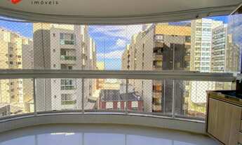 Imagem: EXCELENTE APARTAMENTO DE 3 QUARTOS SENDO