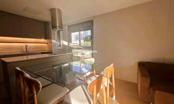 Imagem 7: Studio no Moinhos de Vento para locação