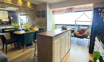 Imagem: IS - Imóvel para venda possui 78 metros