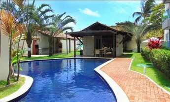 Imagem: Imóvel para venda possui 41 metros quadrados