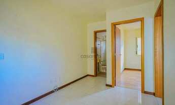 Imagem 2: Apartamento 1 quarto para aluguel Pelotas