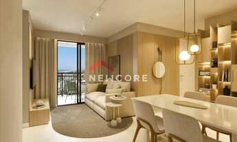 Imagem 4: Apartamento em Avenida Clóvis Arrais Maia - Praia do Futuro I - Fortaleza/CE