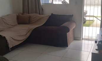 Imagem 7: Casa em Condomínio Reserva das Águas