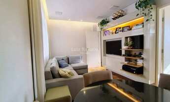 Imagem 7: Apartamento à venda no bairro Santo Antônio