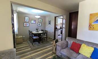 Imagem 2: SOBRADO com 3 dormitórios à venda com 75.94m² por R$ 490.000,00 no bairro Boqueirão - CURI