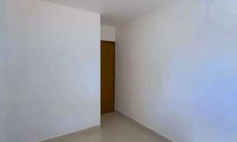 Imagem 7: Linda casa à venda no parque das Mangabeiras em Várzea Grande MT